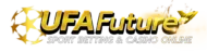 คาสิโน UFABET ชั้นนำอันดับ 1 ที่ดีที่สุด ufabet เว็บตรง ไม่ผ่านเอเย่นต์